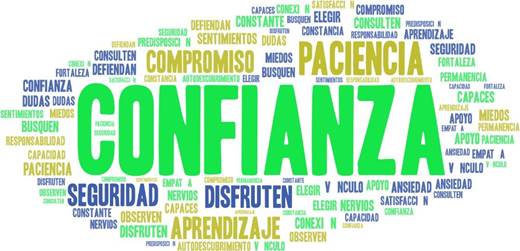 Texto Descripción generada automáticamente