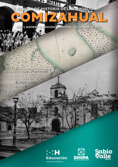 Cover RC
