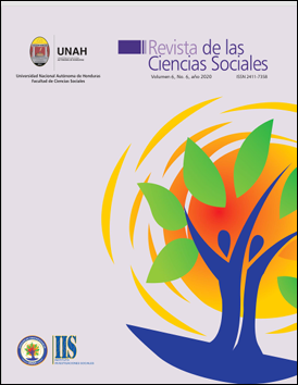 Cover RCS