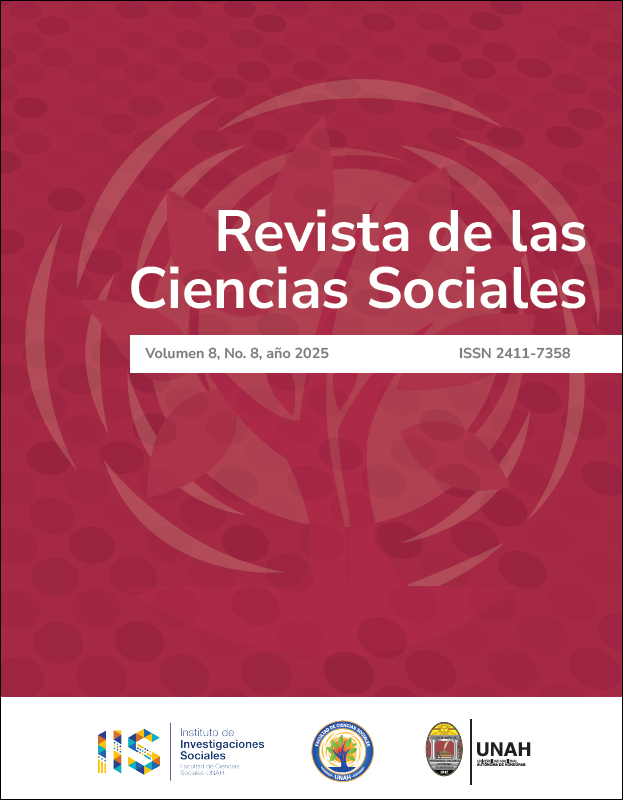 Portada RCS