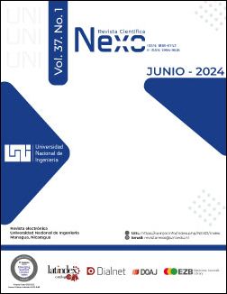 					Ver Vol. 37 Núm. 01 (2024)
				