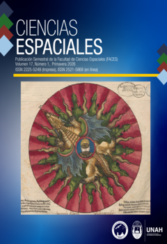 Portada CE