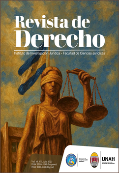 Painting: Goddess Themis Supreme Court of Justice