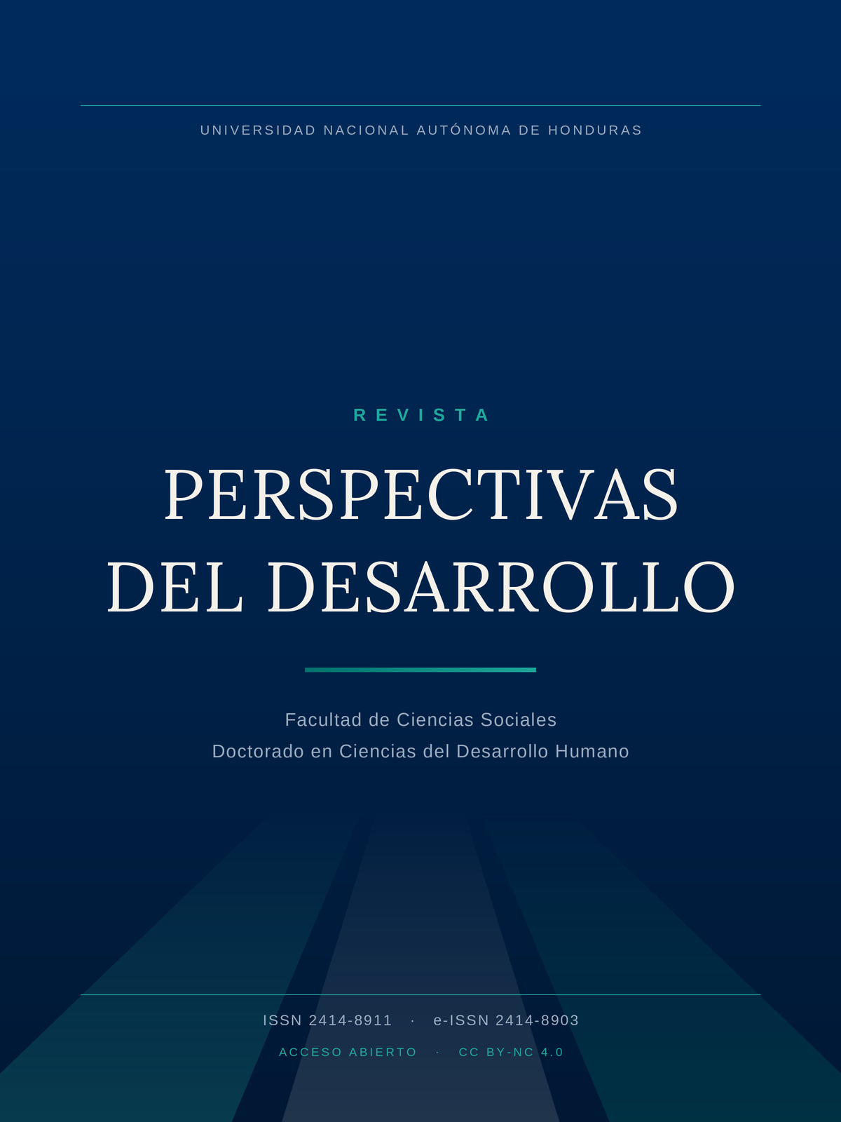 Portada RPDD