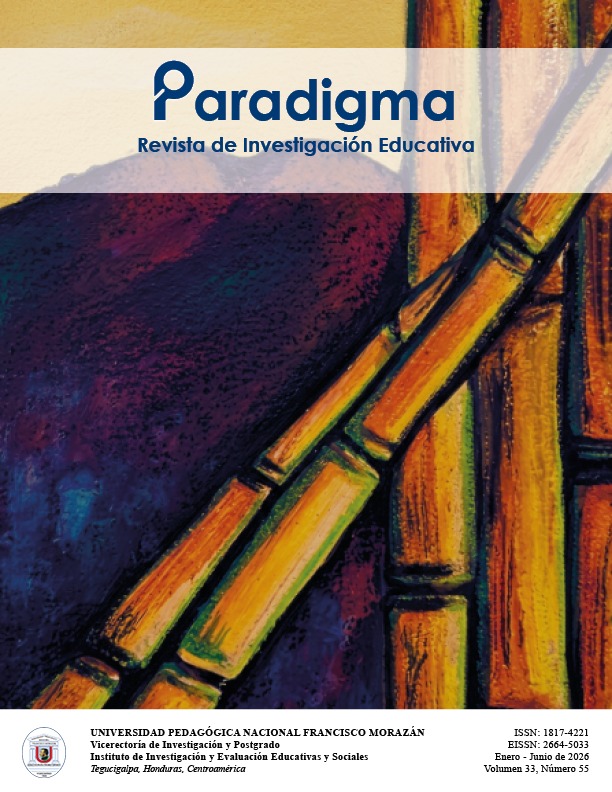 					Ver Vol. 33 Núm. 55 (2026)
				