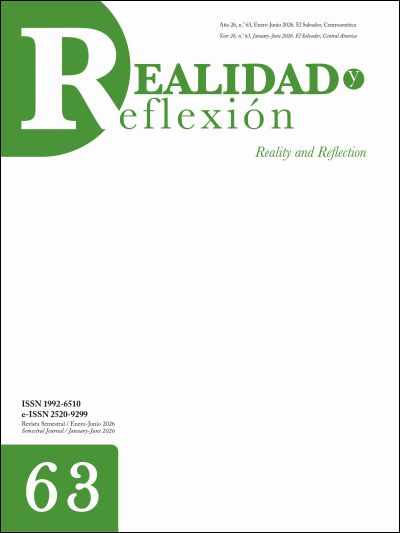 Cover R&R
