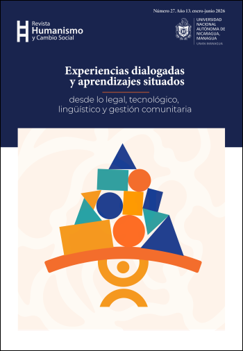 Cover HCS