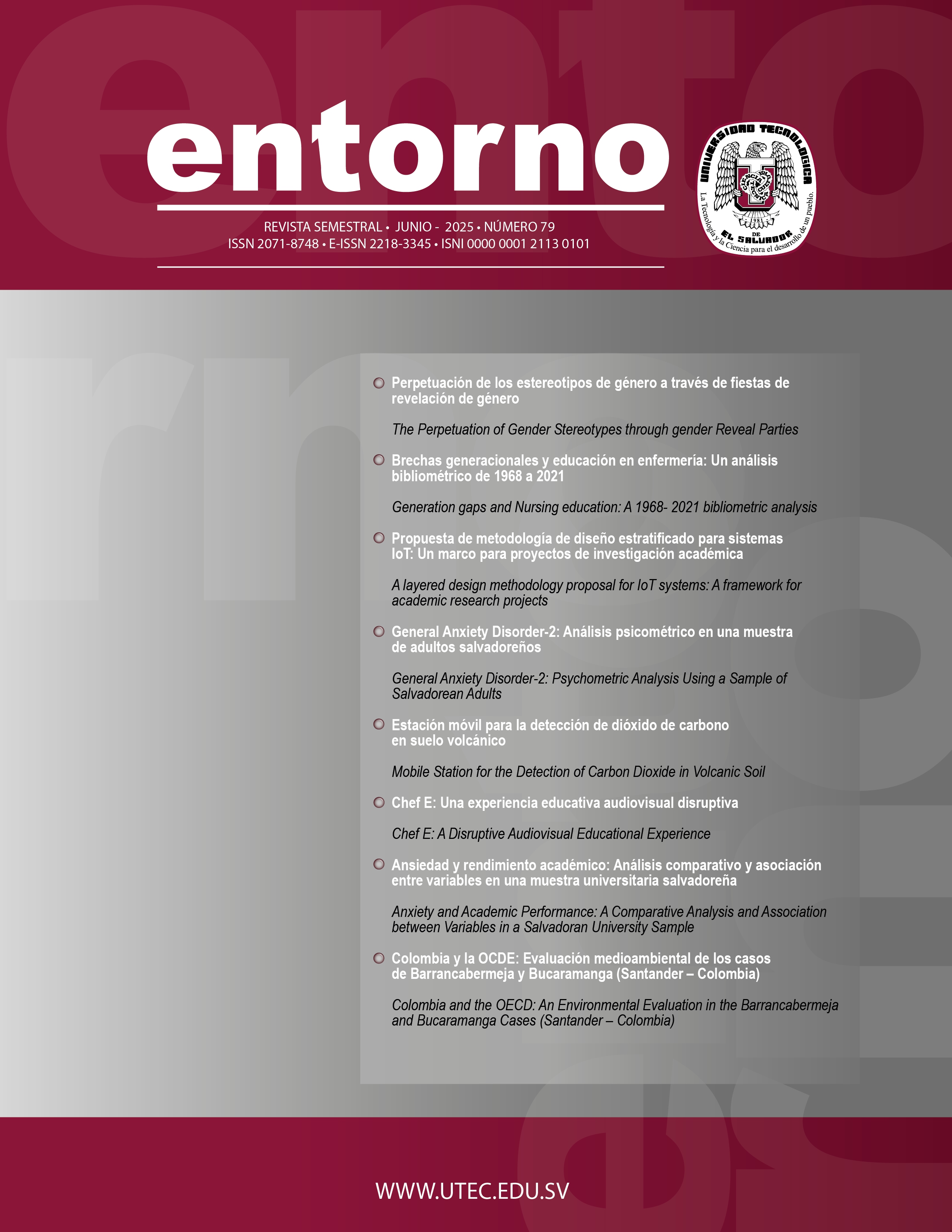 					Ver Vol. 1 Núm. 79 (2025)
				