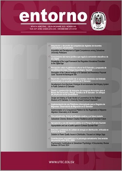 					Ver Vol. 1 Núm. 80 (2025)
				