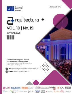 					Ver Vol. 10 Núm. 19 (2025)
				