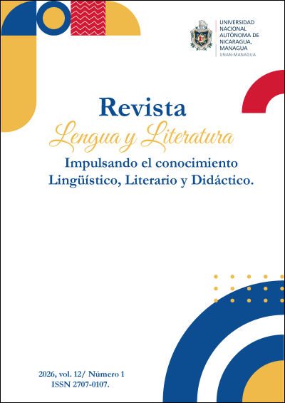 Cover RLL