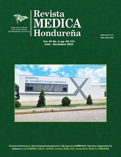 					Ver Vol. 93 Núm. 2 (2025)
				