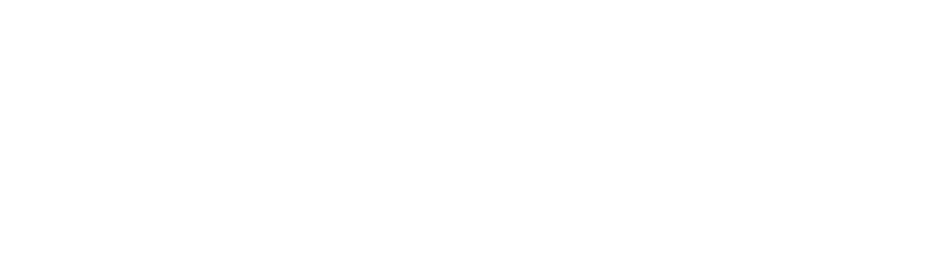 Logo de Portada, Revista Científica Apuntes de Economía y Sociedad