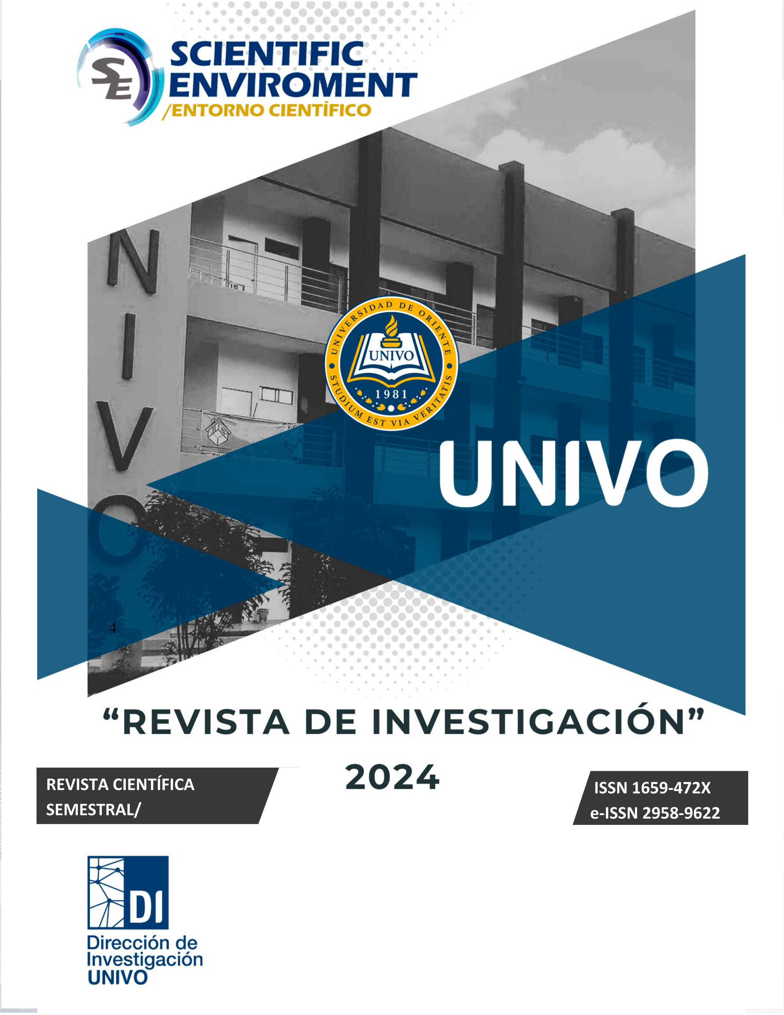 					Ver Vol. 1 Núm. 15 (2024)
				