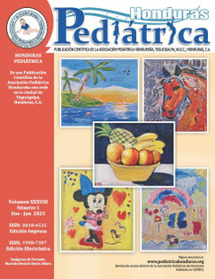 Portada RHP