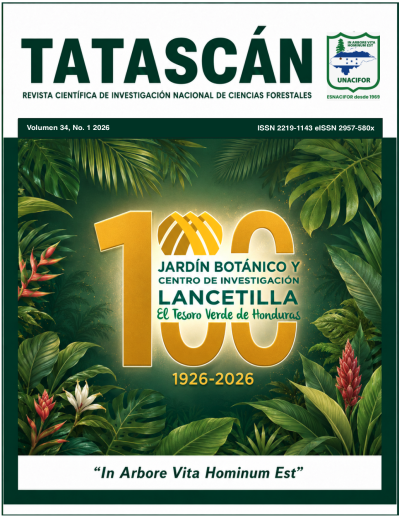 Cover Tatascan