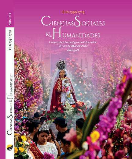 					Ver Vol. 4 Núm. 8 (2026)
				