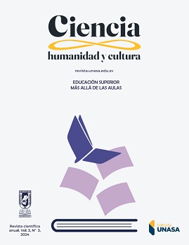 Ciencia, humanidad y cultura