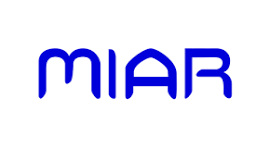 MIAR - Suport a l'Acreditació i Avaluació de la Recerca ...